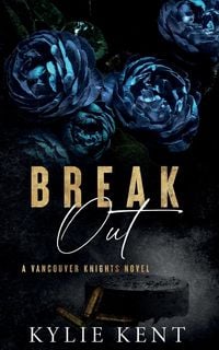 Produktbild: Break Out