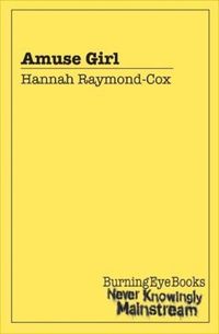 Produktbild: Raymond-Cox, H: Amuse Girl