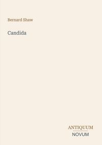 Produktbild: Candida