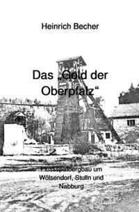 Produktbild: Das Gold der Oberpfalz