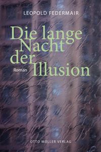 Produktbild: Die lange Nacht der Illusion