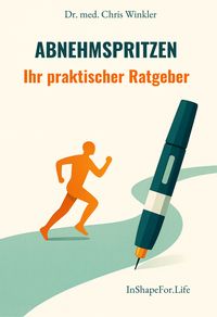 Produktbild: Abnehmspritzen
