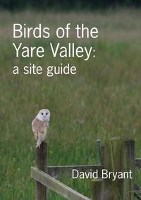 Produktbild: Birds of the Yare Valley
