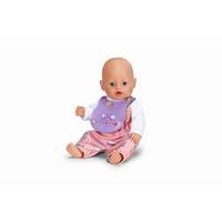 Produktbild: BABY born Pinplay L&auml;tzchen