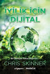 Produktbild: Iyilik Icin Dijital