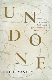 Produktbild: Undone