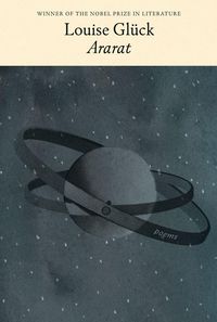 Produktbild: Ararat