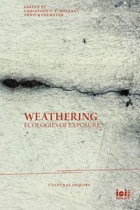 Produktbild: Weathering