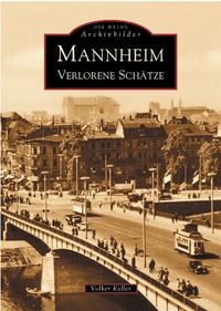 Produktbild: Mannheim