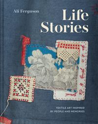 Produktbild: Life Stories