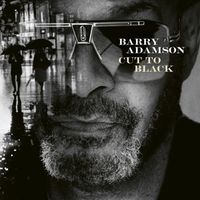 Produktbild: Cut To Black