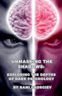 Produktbild: Unmasking the Shadows