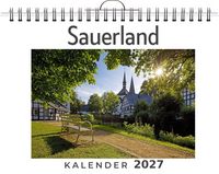 Produktbild: Sauerland