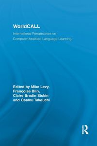 Produktbild: Worldcall