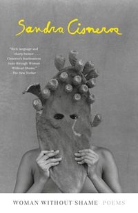 Produktbild: Woman Without Shame