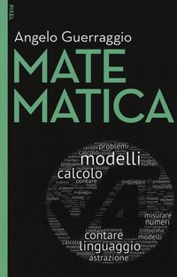 Produktbild: Matematica