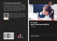 Produktbild: Il ruolo dell'interoperabilit&agrave;