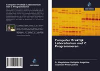 Produktbild: Computer Praktijk Laboratorium met C Programmeren