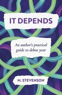 Produktbild: It Depends
