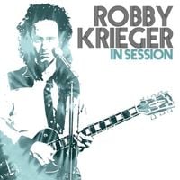 Produktbild: In Session