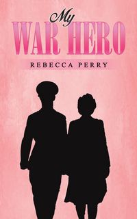 Produktbild: My War Hero
