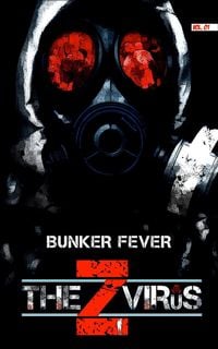 Produktbild: The Z Virus Volume 1: Bunker Fever