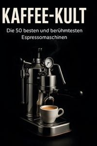 Produktbild: Kaffee-Kult