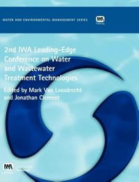 Produktbild: 2nd Iwa Leading-Edge On Water