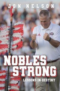 Produktbild: Nobles Strong