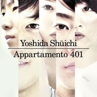 Produktbild: Appartamento 401