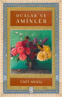 Produktbild: Dualar ve Aminler