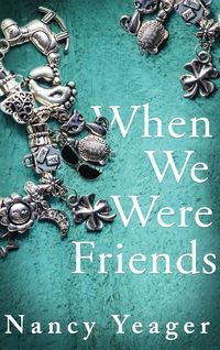 Produktbild: When We Were Friends