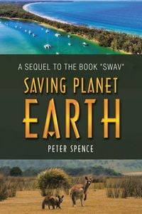 Produktbild: Saving Planet Earth