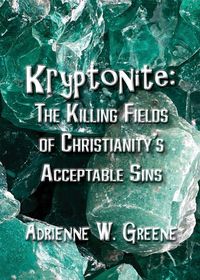 Produktbild: Kryptonite