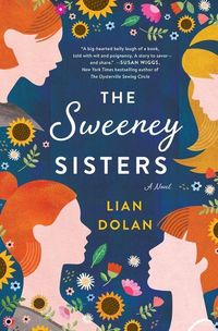 Produktbild: The Sweeney Sisters
