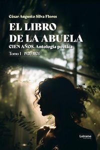 Produktbild: El libro de la abuela. Tomo 1