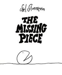 Produktbild: The Missing Piece