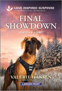 Produktbild: Final Showdown