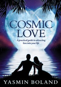 Produktbild: Cosmic Love