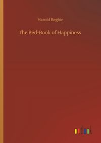 Produktbild: The Bed-Book of Happiness