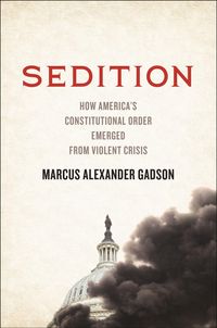 Produktbild: Sedition