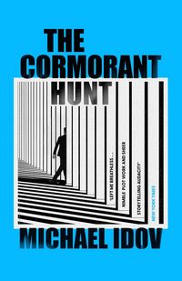 Produktbild: The Cormorant Hunt