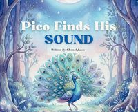 Produktbild: Pico Finds His Sound