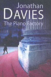Produktbild: Piano Factory