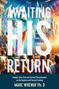 Produktbild: Awaiting His Return