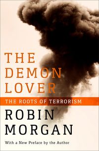 Produktbild: The Demon Lover