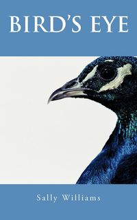 Produktbild: Bird's Eye