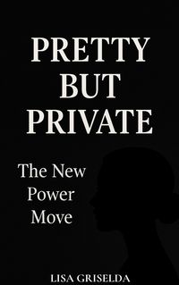 Produktbild: Pretty But Private