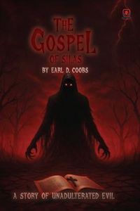 Produktbild: The Gospel of Silas