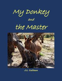 Produktbild: My Donkey and the Master